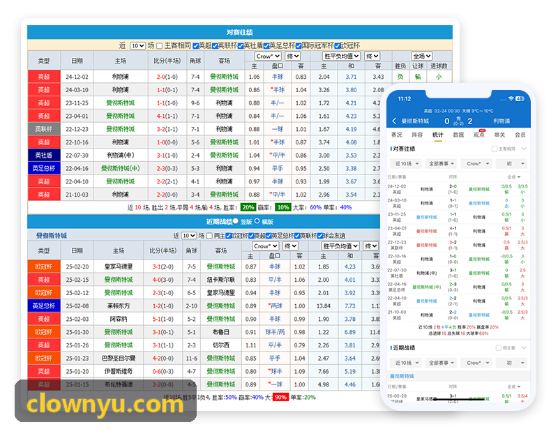 认证教练林指导头像